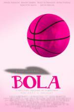 Watch Bola Megashare8