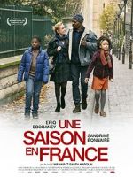 Watch A Season in France Megashare8