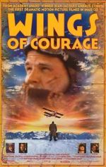 Watch Wings of Courage Megashare8