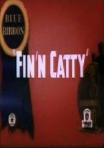 Watch Fin n\' Catty (Short 1943) Megashare8