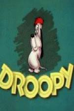 Watch Homesteader Droopy Megashare8