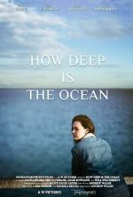 Watch How Deep Is the Ocean Megashare8