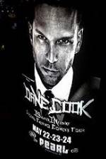 Watch Dane Cook: Isolated Incident Megashare8