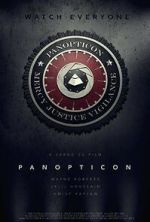 Watch Panopticon (Short 2016) Megashare8