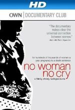 Watch No Woman, No Cry Megashare8