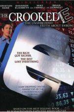 Watch The Crooked E: The Unshredded Truth About Enron Megashare8