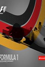 Watch Formula 1 2011 German Grand Prix Megashare8