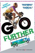 Watch Go Further Megashare8