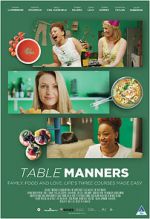 Watch Table Manners Megashare8