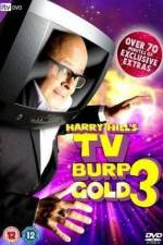 Watch Harry Hill's TV Burp Gold 3 Megashare8