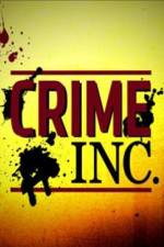 Watch Crime Inc Human Trafficking Megashare8