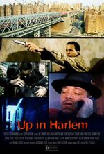 Watch Up in Harlem Megashare8