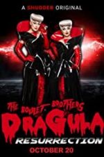 Watch The Boulet Brothers\' Dragula: Resurrection Megashare8