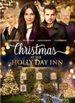 Watch Christmas at the Holly Day Inn Megashare8