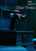 Watch Solar Plexus (Short 2019) Megashare8