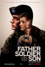 Watch Father Soldier Son Megashare8