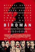 Watch Birdman or (The Unexpected Virtue of Ignorance) Megashare8