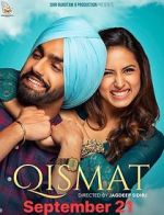 Watch Qismat Megashare8