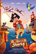 Watch Capt\'n Sharky Megashare8