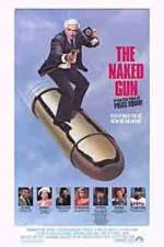 Watch The Naked Gun: From the Files of Police Squad! Megashare8