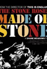 Watch The Stone Roses: Made of Stone Megashare8