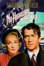 Watch No Highway Megashare8