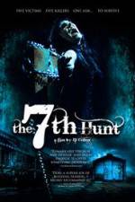 Watch The 7th Hunt Megashare8