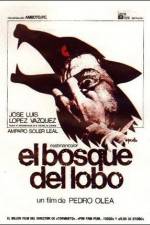 Watch El bosque del lobo Megashare8