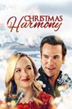 Watch Christmas Harmony Megashare8