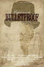 Watch Bulletproof Megashare8