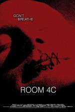 Watch Room 4C Megashare8