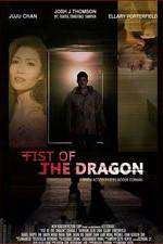 Watch Fist of the Dragon Megashare8