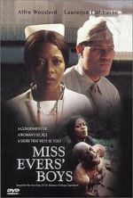 Watch Miss Evers\' Boys Megashare8