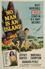 Watch No Man Is an Island Megashare8