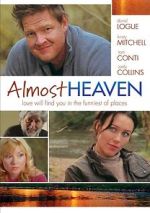 Watch Almost Heaven Megashare8