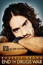Watch Russell Brand: End the Drugs War Megashare8
