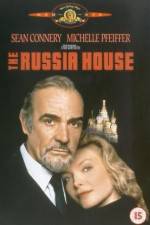 Watch The Russia House Megashare8