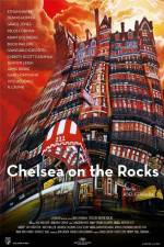 Watch Chelsea on the Rocks Megashare8