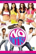 Watch No Entry Megashare8