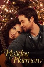 Watch Holiday Harmony Megashare8