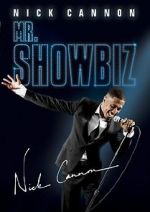 Watch Nick Cannon: Mr. Show Biz Megashare8