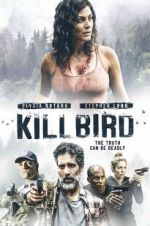 Watch Killbird Megashare8