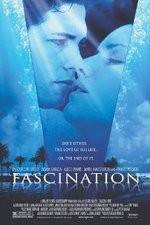 Watch Fascination Megashare8