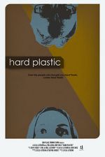 Watch Hard Plastic Megashare8