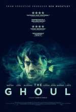 Watch The Ghoul Megashare8