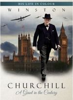 Watch Winston Churchill: A Giant in the Century Megashare8