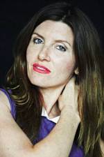 Watch Secrets Of A Good Marriage With Sharon Horgan Megashare8