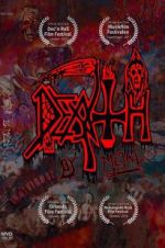 Watch DEATH by MetaL Megashare8