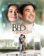 Watch Bed & Breakfast: Love is a Happy Accident Megashare8