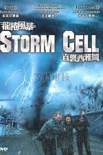 Watch Storm Cell Megashare8